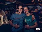 Party 28.10.2017